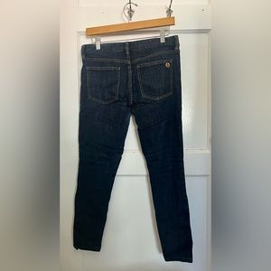 Tory Burch Pants